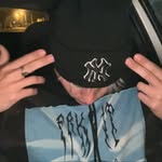 Franciscuis - @locofranra - Instagram