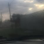 @franciscuito_yt - Instagram