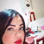Zarahi Cuicas - @franciscuicas - Instagram
