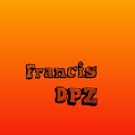 Francis Click - Facebook
