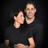 franciscusick261 - @franciscusick261 - TikTok