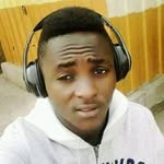 Dadson Francis - @dadson.francis.94 - Instagram