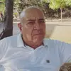 Dadson Francisco Sales - @dadson.francisco - TikTok