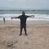 Francis Dadson581 - @francisdadson - TikTok