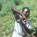 Francis Dadson - Facebook