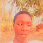 Francis Dadson - @dadson569 - Instagram