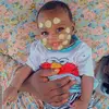 Francis Dadson - @francis.dadson6 - TikTok