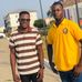 Francis Dadson - Facebook