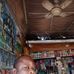 Francis Dadson - Facebook