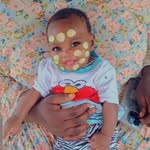 Francis dadson - @dadson7478 - Instagram
