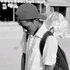 francis dadson - @francisdadson556 - TikTok