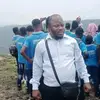 Francis Dadson - @francis.dadson5 - TikTok