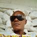 Francis Dadson - Facebook