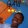 Francis Dadson - @francisdadson315 - TikTok