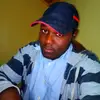 Francis Maina385 - @francisdadson3 - TikTok