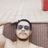 Francisco Dadson - @franciscodadson - TikTok