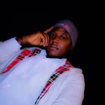 Hype Francis Dadson - @hypefrancisdadson - Instagram