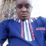 dady francis - @francisdady - Instagram