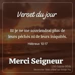 Francis Dady - Facebook