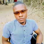 FRANCIS DADY - @francis_kankonde - Instagram