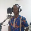 Francis DADY - @dadyemerge - TikTok
