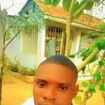 Francis Dady Kankonde - Facebook