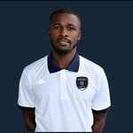 Francis Dady N’goy - @siiiscodady - Instagram