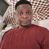 Francis dadylove@ - @francis.dadylove2024 - TikTok
