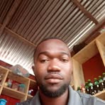 Francis Tetteh - Facebook