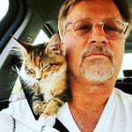 Dailey - @dailey_francis - Instagram