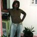 Frances DAILEY - Facebook