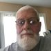 Francis Dailey - Facebook