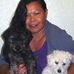 Francis Dailey - Facebook