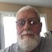 Francis Dailey - Facebook
