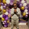 Francis Dailey - @user4357336139966 - TikTok