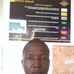 Francis Dailey - Facebook