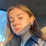 @francisdailey_ - Instagram