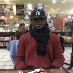 Francis Dailey - @kkorrection - Instagram