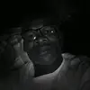 5996 84 - @francisdaly7 - TikTok