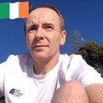 Buddy Francis Daly - @francis.daly.8532 - Instagram