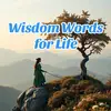 daily wisdom - @francisdalywisdom - TikTok