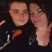 Frances Daly - Facebook