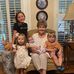 Frances Daly - Facebook