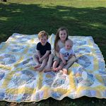 Francisdaly - @francisdaly - Instagram