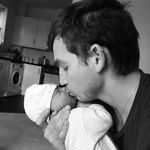 Francis Daly - @francisdaly_ - Instagram