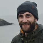 Francis Daly - @francis_daly - Instagram