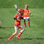 Francis Daly - @francisdaly2014 - Instagram
