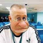 Francis Daly - @francis.daly.50 - Instagram