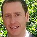 Francis Daly - Facebook