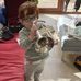 Francis Daly - Facebook